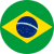 bandeira-brasil